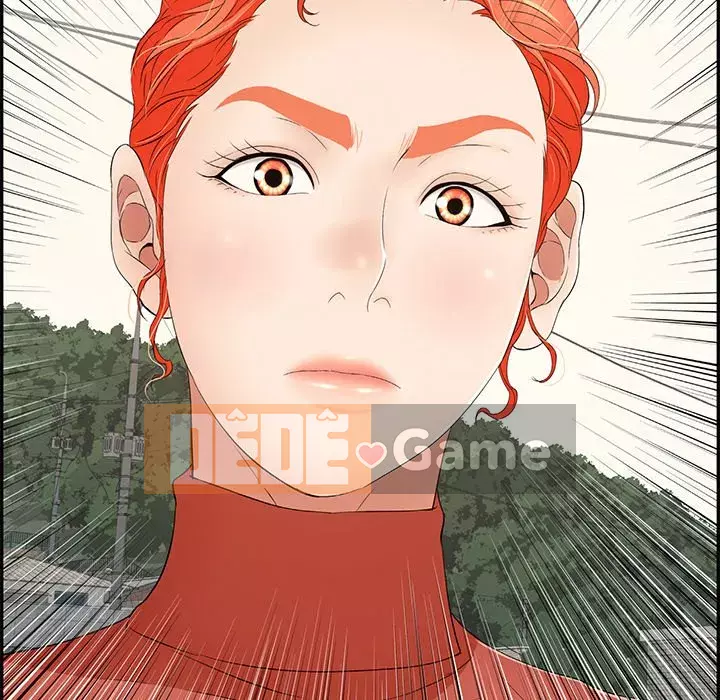 Chết người bạn Chương 99-102