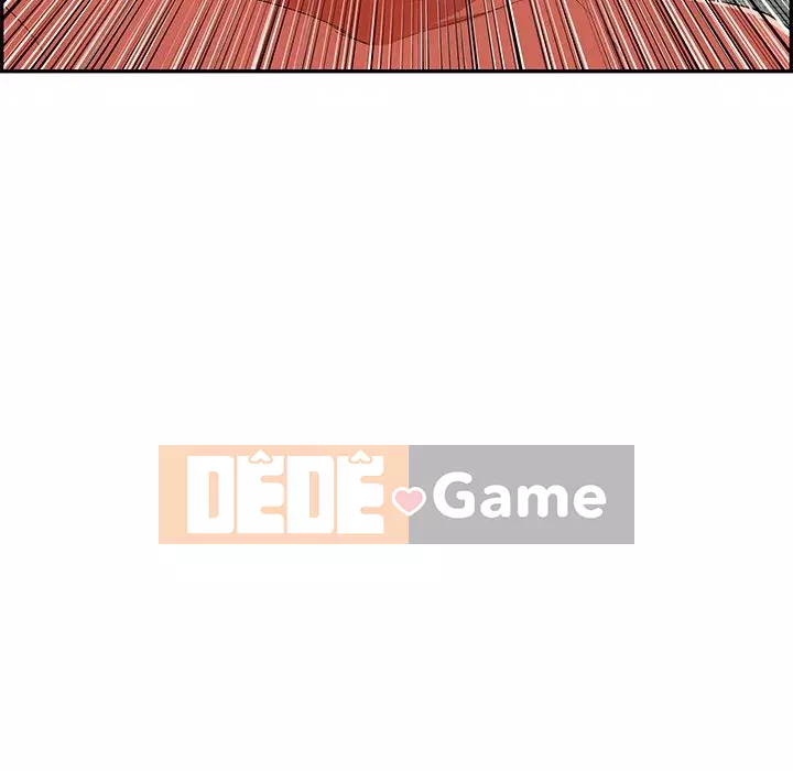 Chết người bạn Chương 99-102