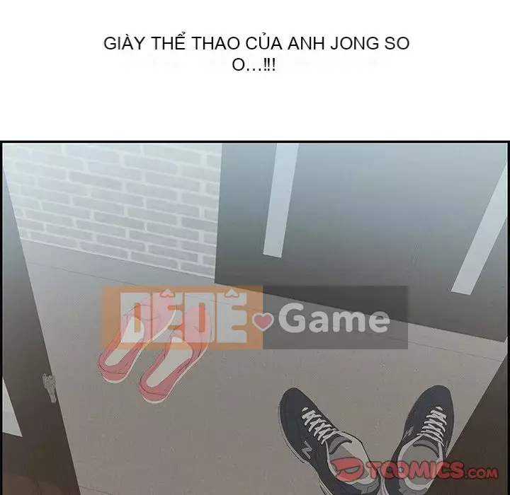 Chết người bạn Chương 99-102