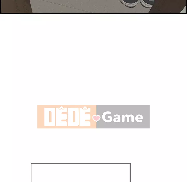 Chết người bạn Chương 99-102