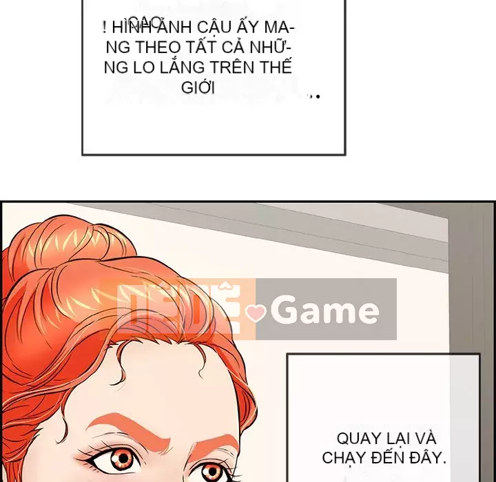 Chết người bạn Chương 99-102