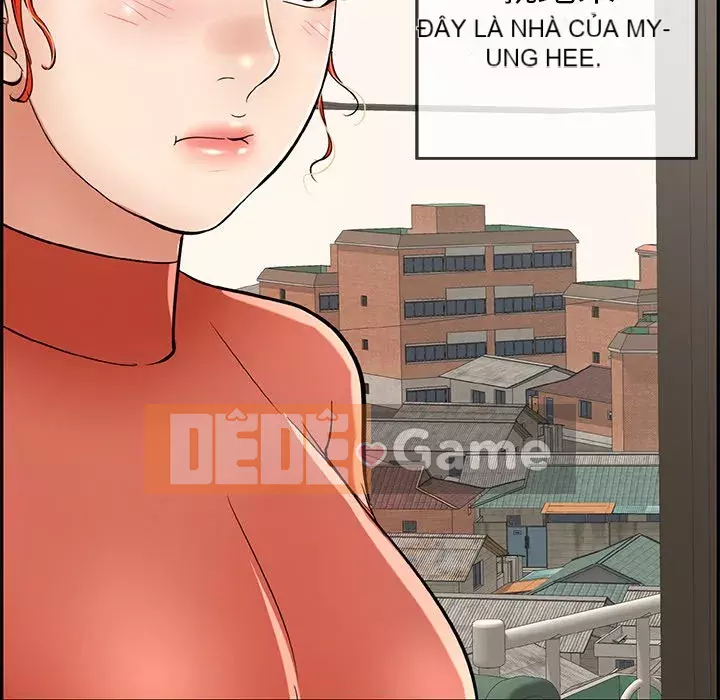 Chết người bạn Chương 99-102