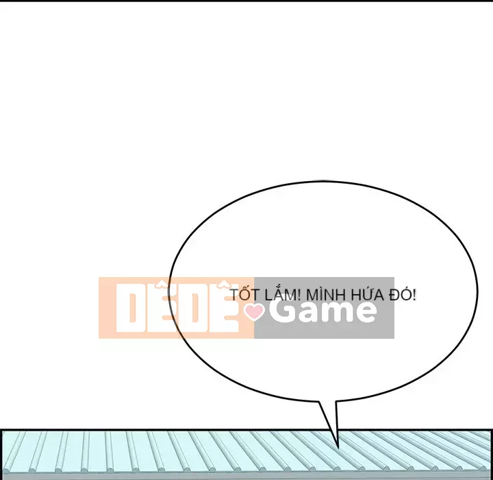 Chết người bạn Chương 99-102