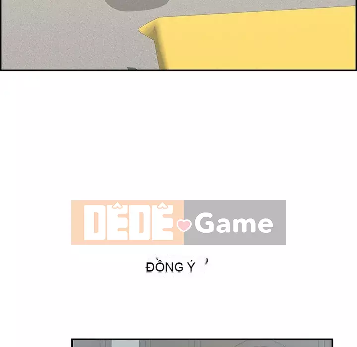 Chết người bạn Chương 99-102