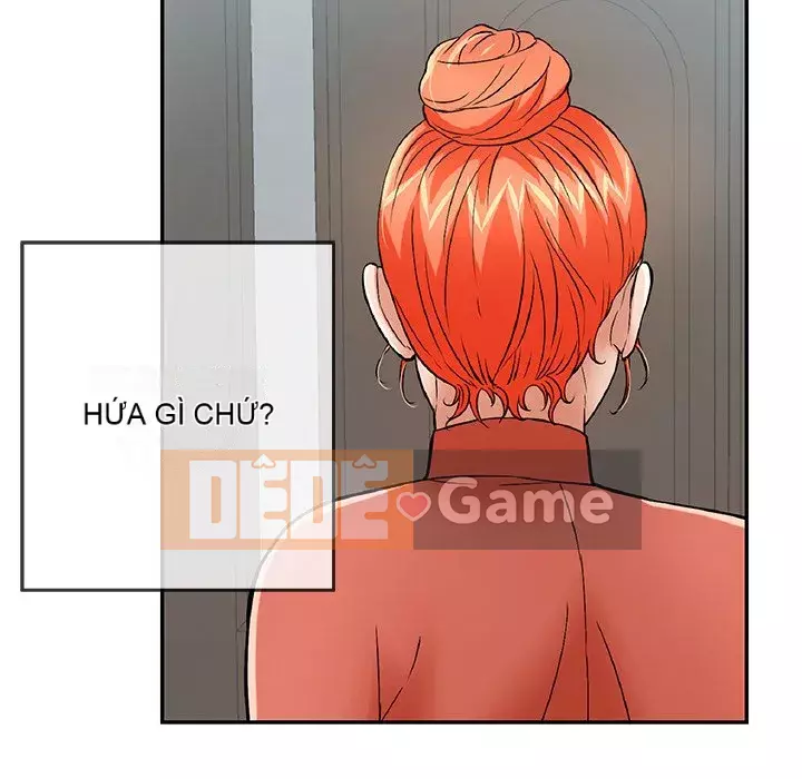 Chết người bạn Chương 99-102