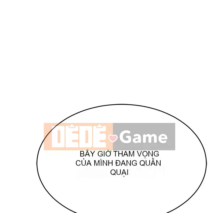 Chết người bạn Chương 99-102