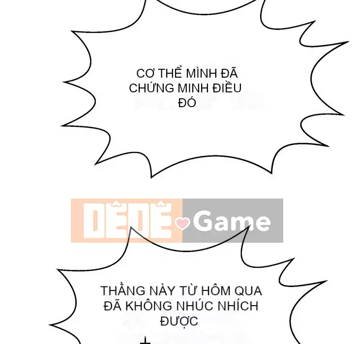 Chết người bạn Chương 99-102