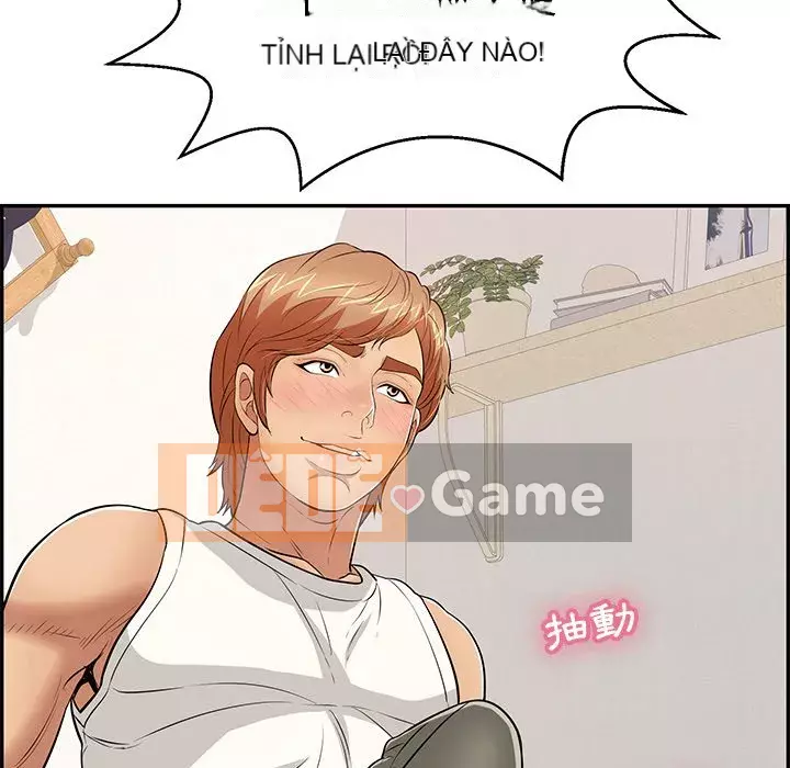 Chết người bạn Chương 99-102