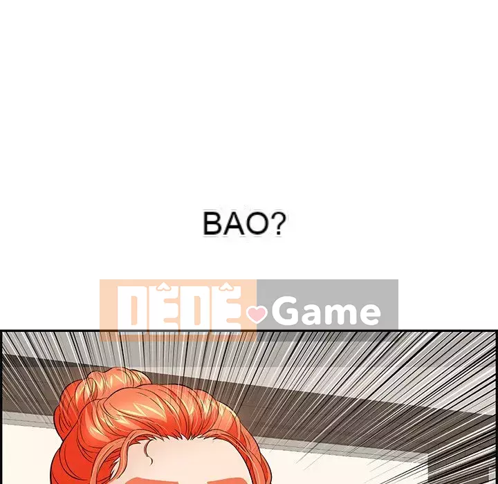 Chết người bạn Chương 99-102