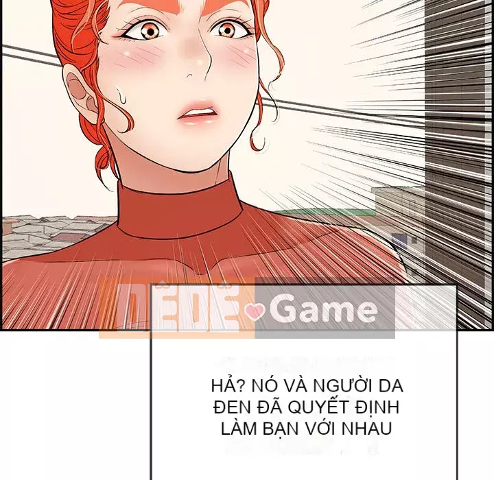 Chết người bạn Chương 99-102