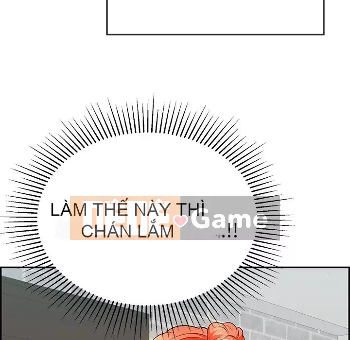 Chết người bạn Chương 99-102