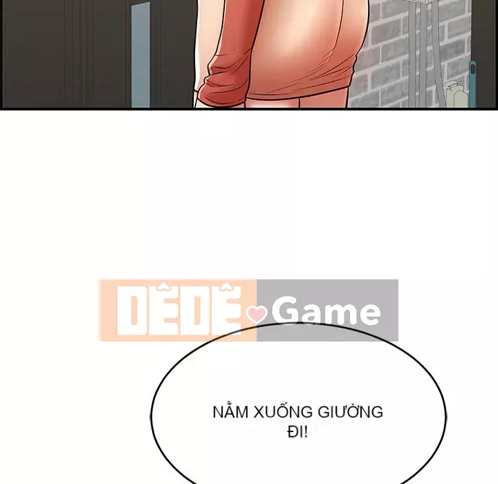 Chết người bạn Chương 99-102