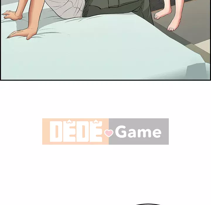 Chết người bạn Chương 99-102