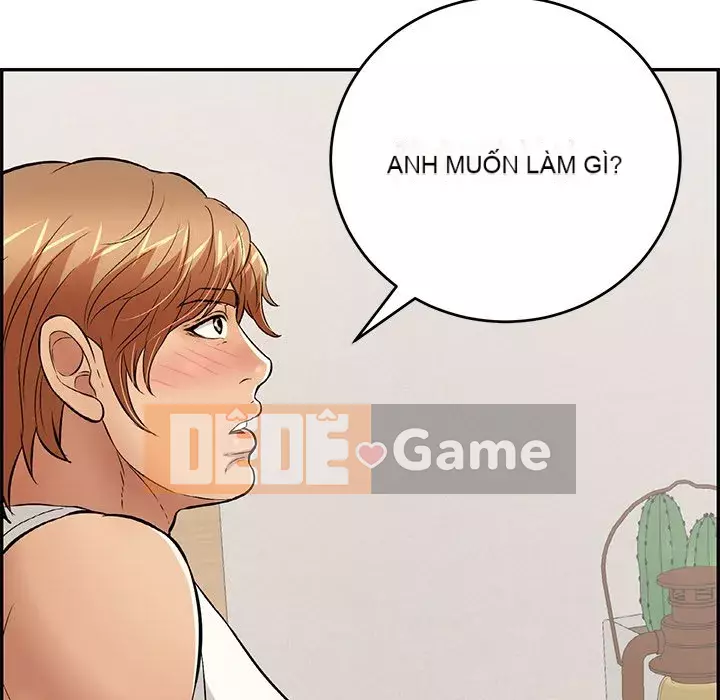 Chết người bạn Chương 99-102