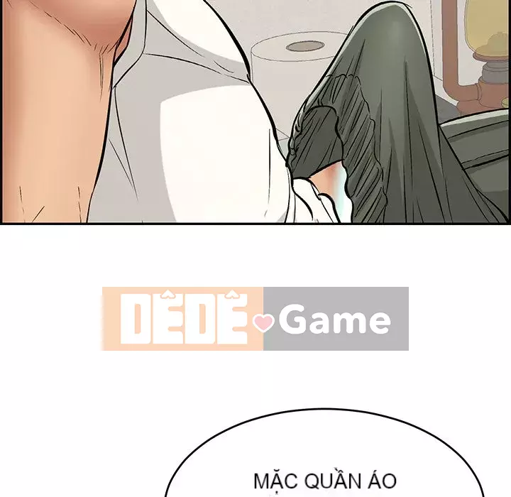 Chết người bạn Chương 99-102