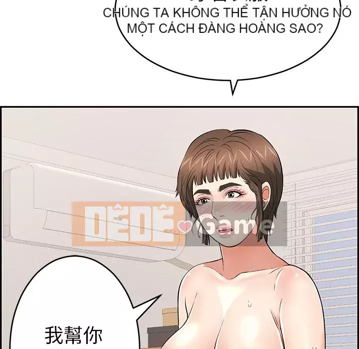 Chết người bạn Chương 99-102