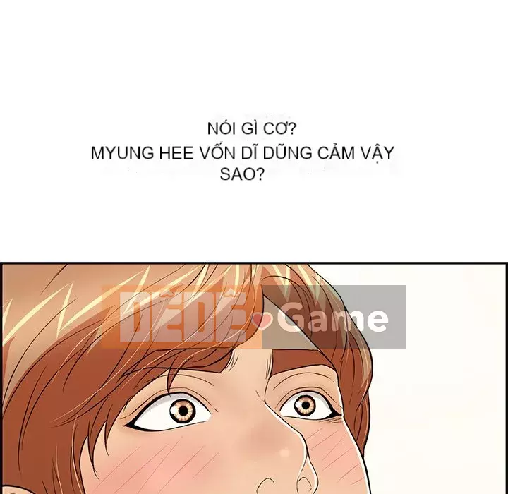 Chết người bạn Chương 99-102