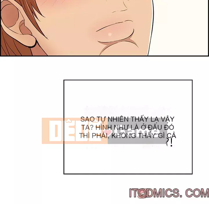 Chết người bạn Chương 99-102