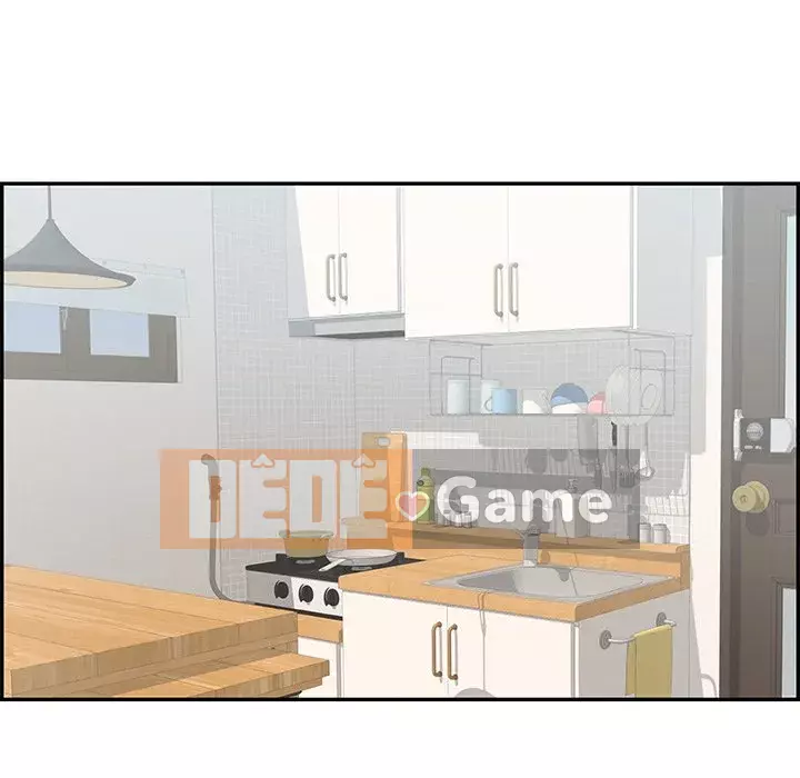 Chết người bạn Chương 99-102