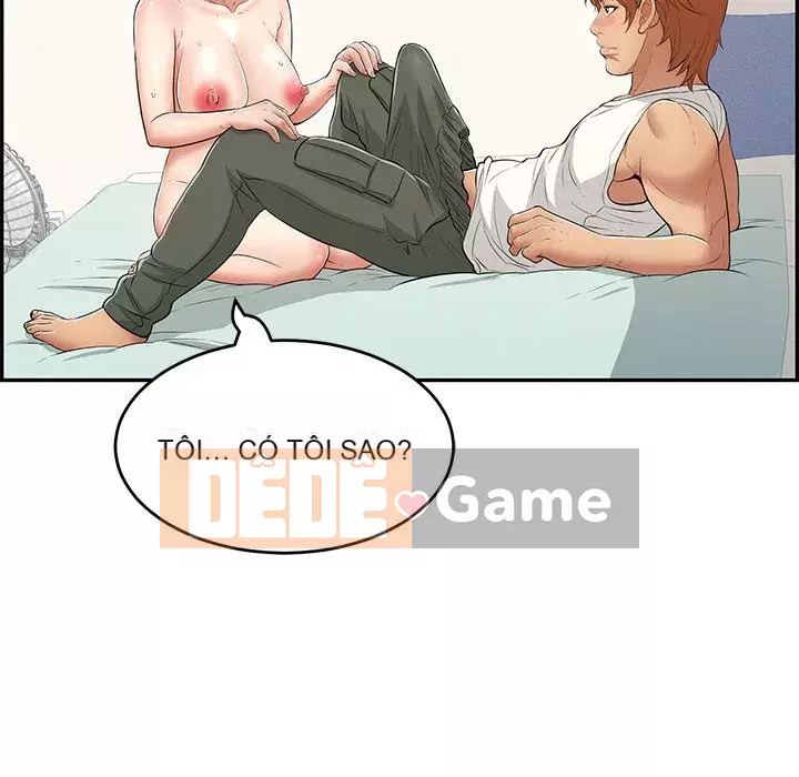 Chết người bạn Chương 99-102