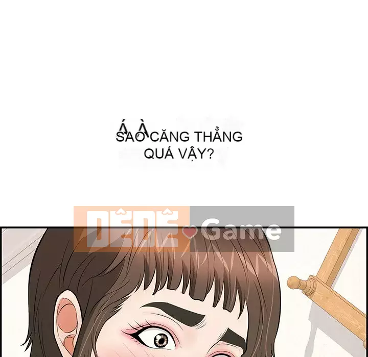 Chết người bạn Chương 99-102