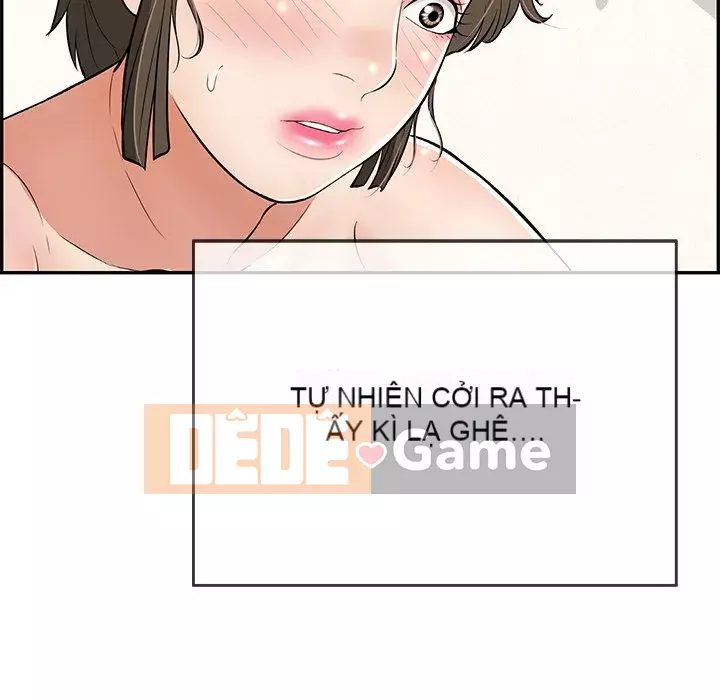 Chết người bạn Chương 99-102