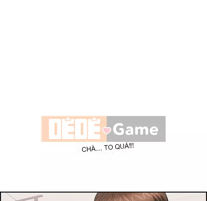 Chết người bạn Chương 99-102