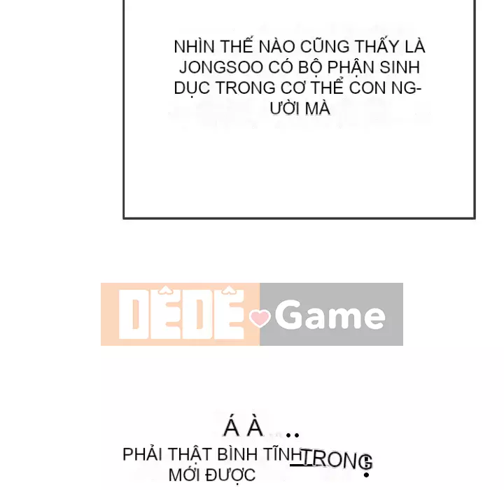 Chết người bạn Chương 99-102