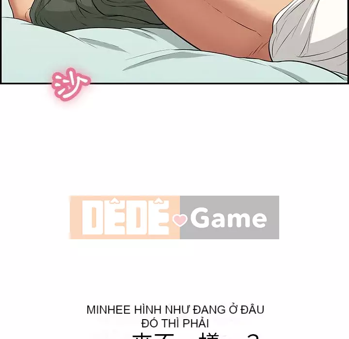 Chết người bạn Chương 99-102