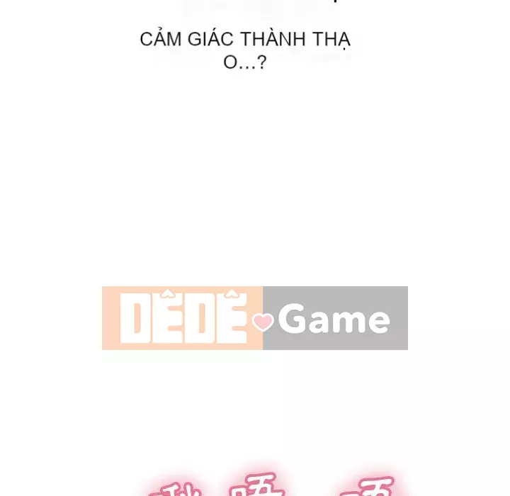 Chết người bạn Chương 99-102