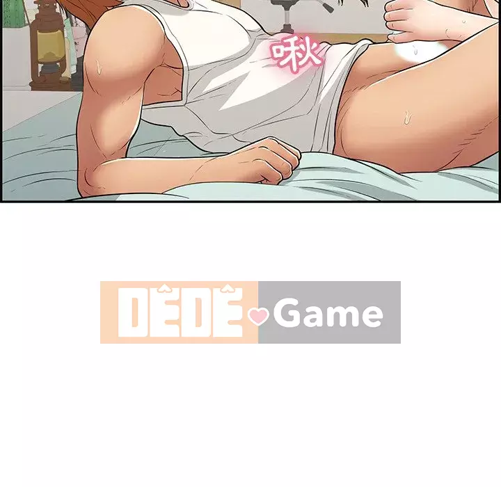 Chết người bạn Chương 99-102