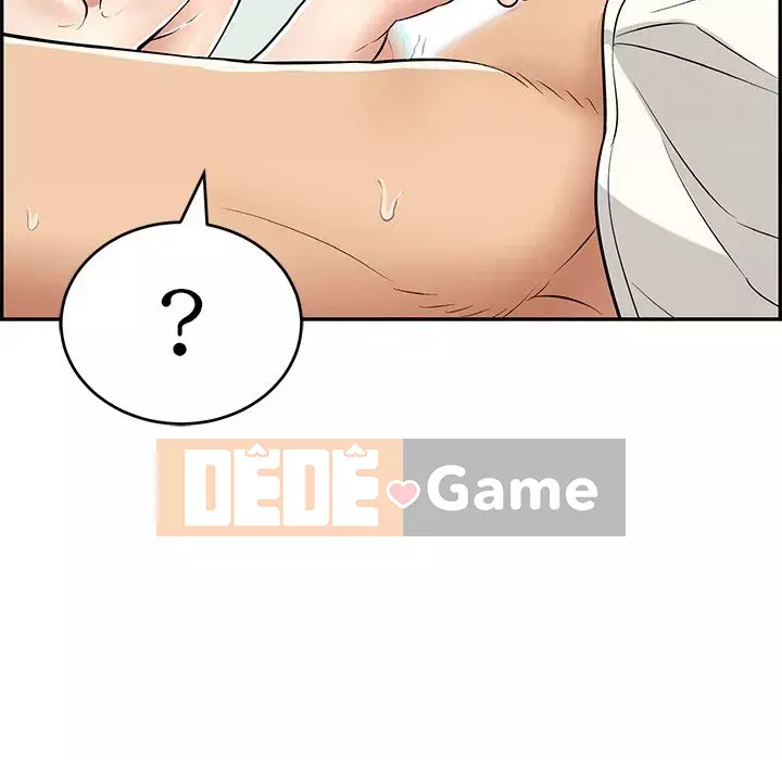 Chết người bạn Chương 99-102