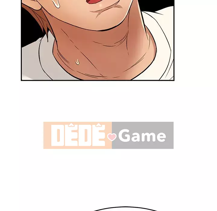 Chết người bạn Chương 99-102