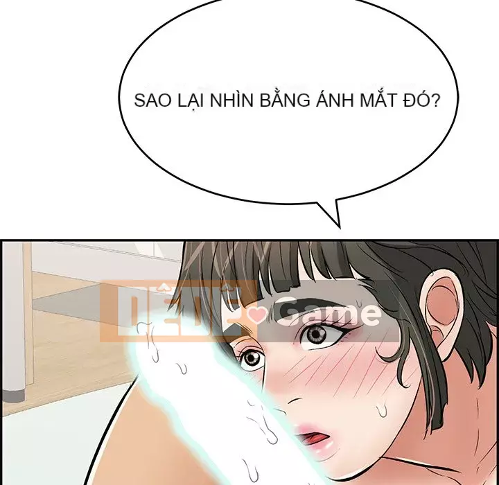 Chết người bạn Chương 99-102