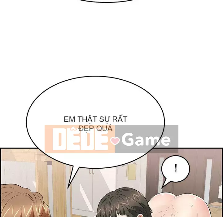 Chết người bạn Chương 99-102