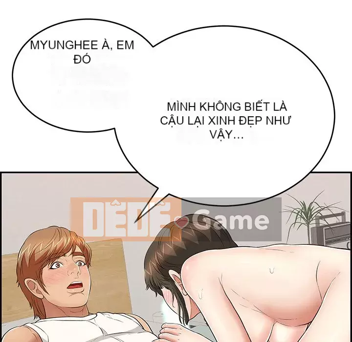 Chết người bạn Chương 99-102