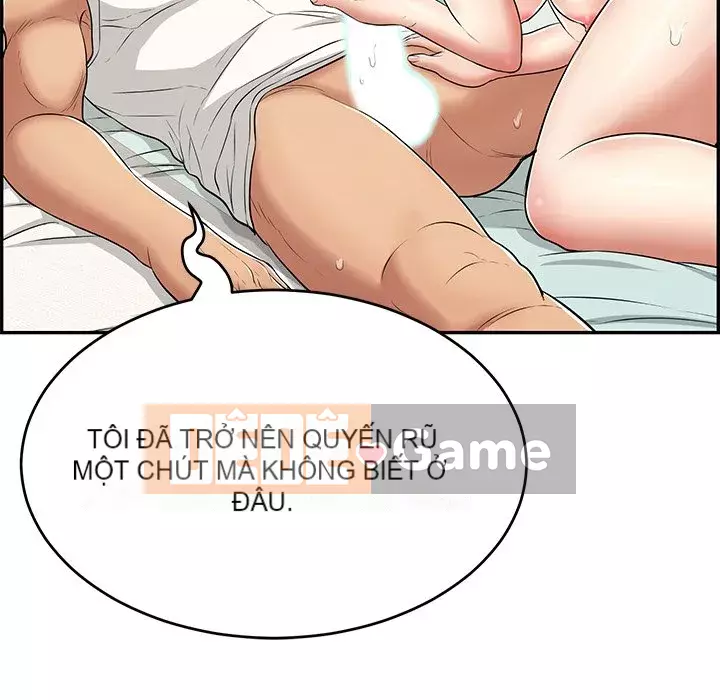 Chết người bạn Chương 99-102