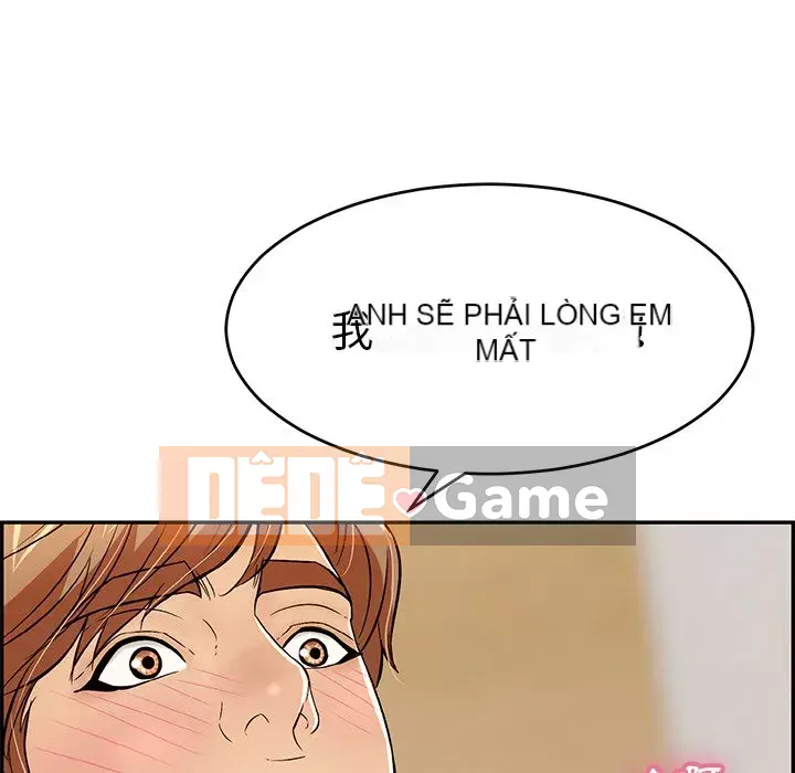 Chết người bạn Chương 99-102