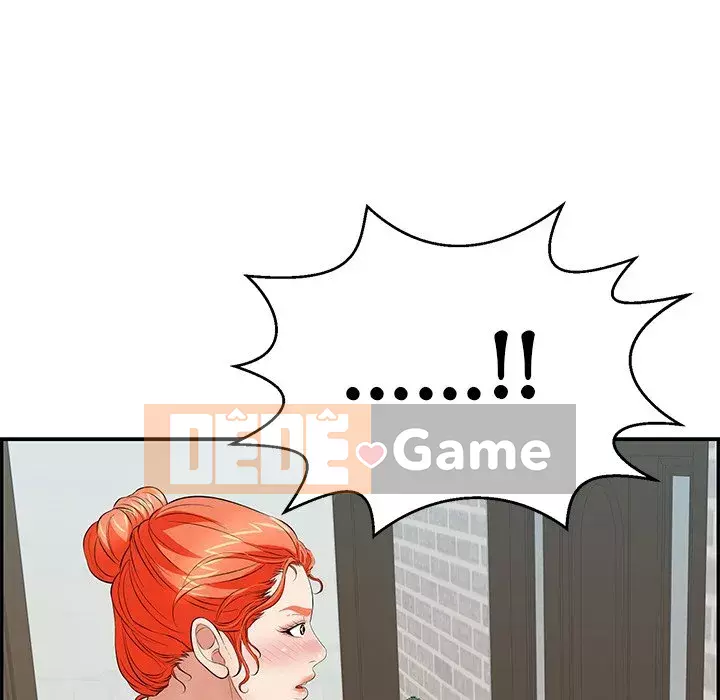 Chết người bạn Chương 99-102