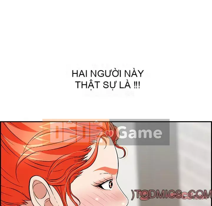 Chết người bạn Chương 99-102