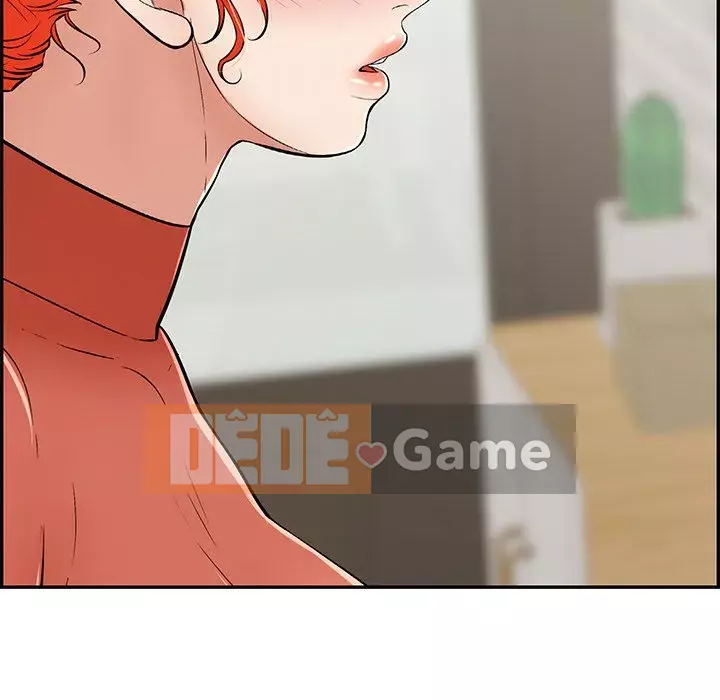 Chết người bạn Chương 99-102