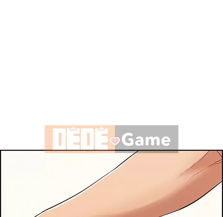 Chết người bạn Chương 99-102