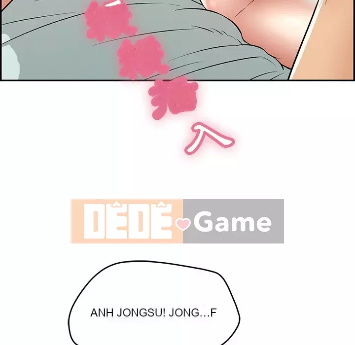 Chết người bạn Chương 99-102