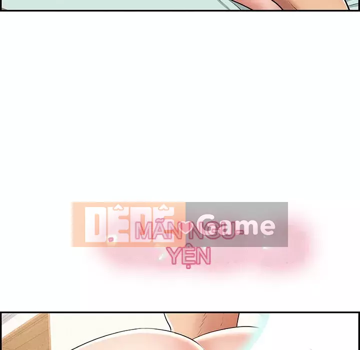 Chết người bạn Chương 99-102