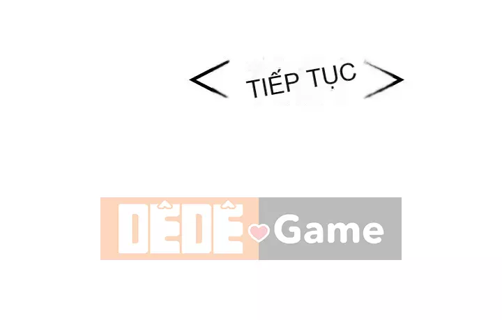 Chết người bạn Chương 99-102