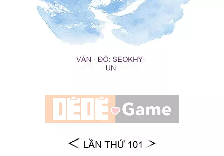 Chết người bạn Chương 99-102