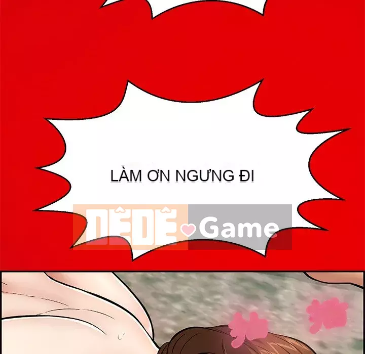 Chết người bạn Chương 99-102