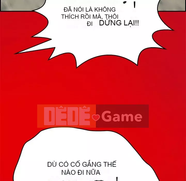 Chết người bạn Chương 99-102