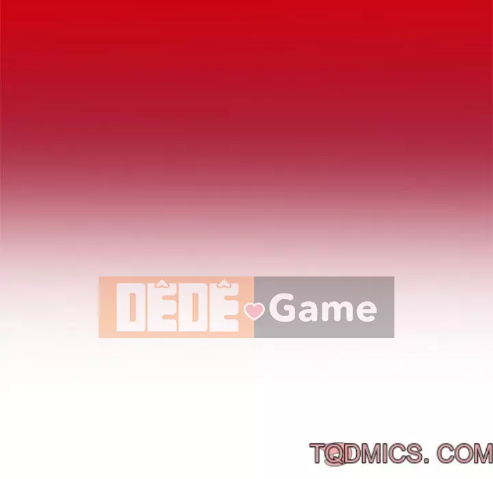 Chết người bạn Chương 99-102