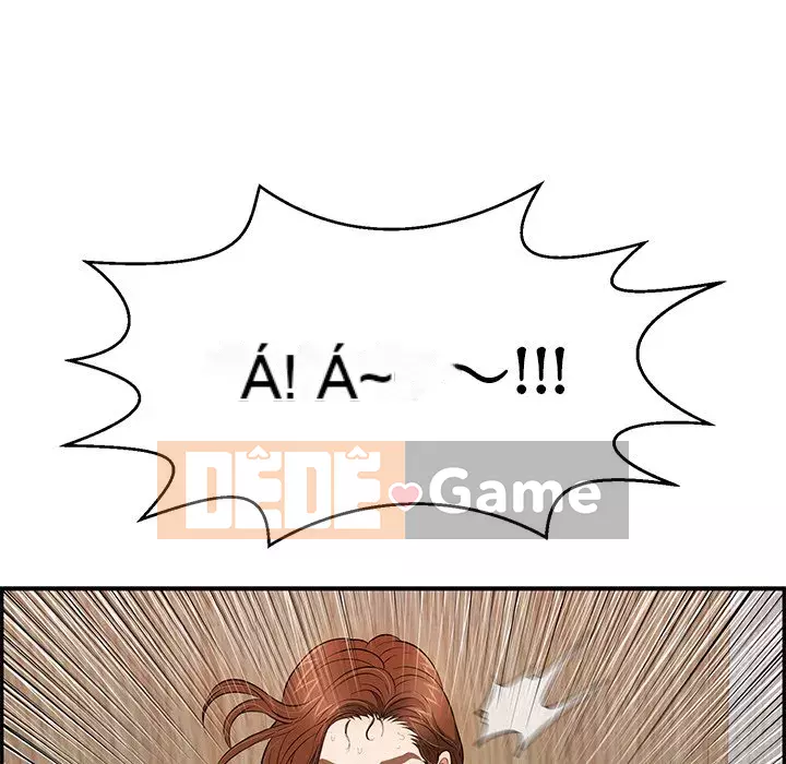 Chết người bạn Chương 99-102